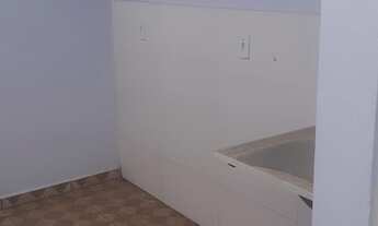 Imagem 6: Casa para alugar no bairro Jardim Itamarati - Botucatu/SP