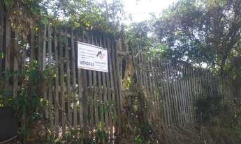 Imagem: Terreno à venda no bairro Centro - Botucatu/SP