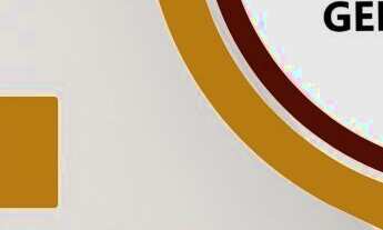 Imagem 2: Terreno à venda no bairro Centro - Botucatu/SP