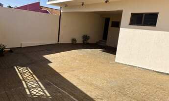 Imagem 5: Casa à venda no bairro Centro - Botucatu/SP