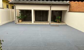 Imagem 4: Casa à venda no bairro Centro - Botucatu/SP