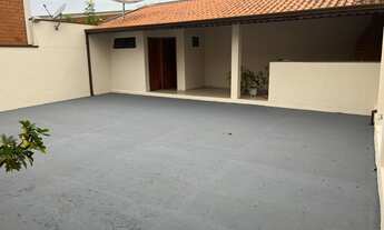 Imagem 3: Casa à venda no bairro Centro - Botucatu/SP