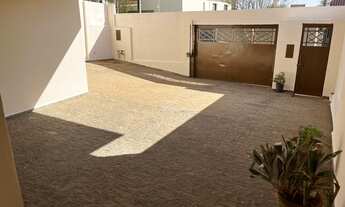 Imagem 2: Casa à venda no bairro Centro - Botucatu/SP