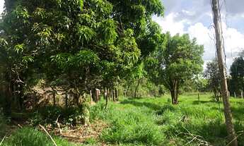 Imagem 5: Terreno em Condomínio em Chácara Capão Bonito, Botucatu/SP