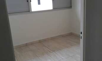 Imagem 2: Apartamento à venda no bairro Jardim Paraíso - Botucatu/SP