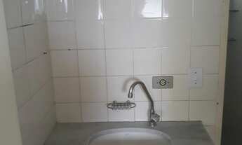 Imagem 3: Apartamento à venda no bairro Jardim Paraíso - Botucatu/SP