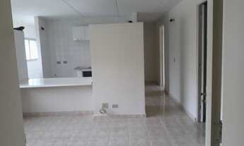 Imagem 7: Apartamento à venda no bairro Jardim Paraíso - Botucatu/SP