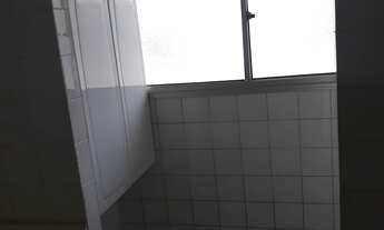 Imagem 6: Apartamento à venda no bairro Jardim Paraíso - Botucatu/SP