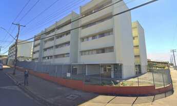 Imagem: Apartamento à venda no bairro Jardim Paraíso