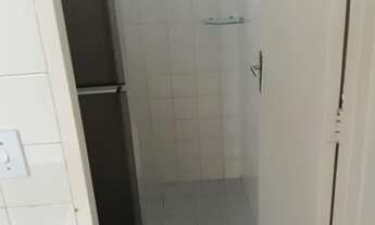 Imagem 4: Apartamento à venda no bairro Jardim Paraíso - Botucatu/SP