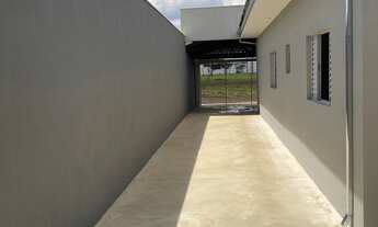 Imagem 6: Casa Alto Padrão No Jardim Ouro Verde