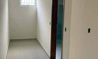 Imagem 7: Casa Alto Padrão No Jardim Ouro Verde