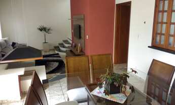 Imagem 7: Casa Alto Padrão em Jardim Itamarati, Botucatu/SP