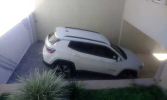 Imagem 6: Casa Alto Padrão em Jardim Itamarati, Botucatu/SP