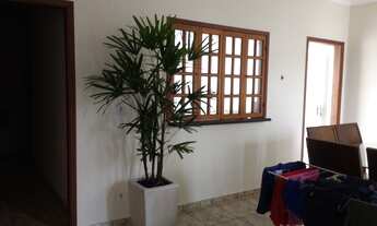 Imagem 4: Casa Alto Padrão em Jardim Itamarati, Botucatu/SP