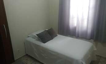 Imagem 5: Casa Alto Padrão em Jardim Itamarati, Botucatu/SP