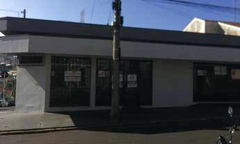 Imagem 3: Ponto Comercial para alugar no bairro Centro - Botucatu/SP