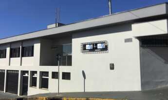 Imagem: Ponto Comercial para alugar no bairro Centro