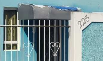 Imagem: Casa à venda no bairro Jardim Chácara