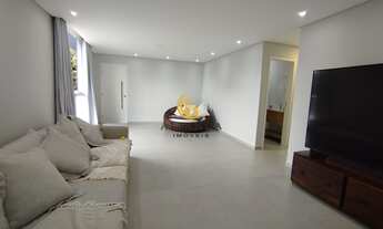 Imagem 3: Casa em Ipiranga, São José/SC