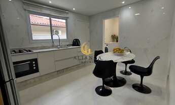 Imagem 4: Casa em Ipiranga, São José/SC