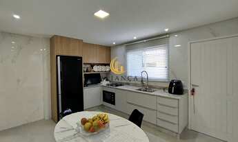 Imagem 5: Casa em Ipiranga, São José/SC