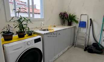 Imagem 6: Casa em Ipiranga, São José/SC