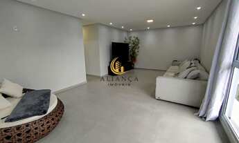 Imagem 2: Casa em Ipiranga, São José/SC