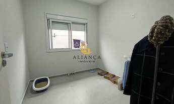 Imagem 7: Casa em Ipiranga, São José/SC