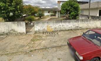 Imagem: Terreno em Ponte do Imaruim, Palhoça/SC