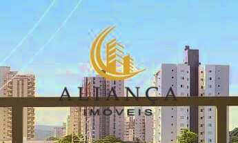 Imagem 5: Apartamento em Kobrasol, São José/SC