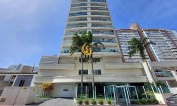 Imagem: Apartamento em Campinas, São José/SC