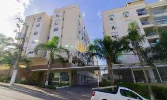 Imagem: Apartamento em Praia Comprida, São José/SC