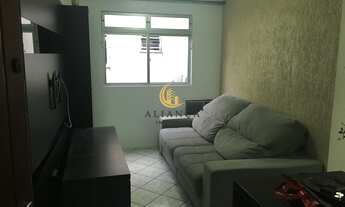 Imagem: Apartamento em Ipiranga, São José/SC