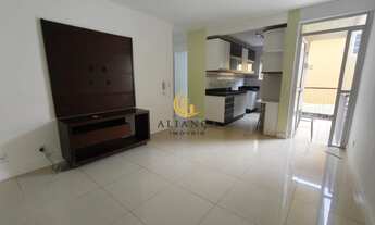 Imagem: Apartamento em Ipiranga, São José/SC