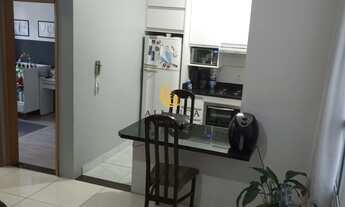 Imagem: Apartamento em Areias, São José/SC