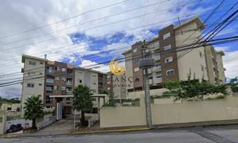Imagem: Apartamento em Centro Histórico, São José/SC