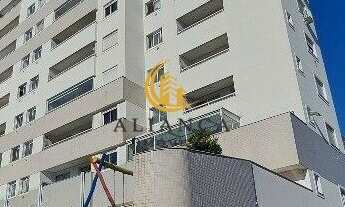 Imagem: Apartamento em Bela Vista, São José/SC