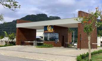 Imagem: Terreno em Deltaville, Biguaçu/SC