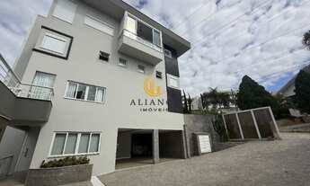 Imagem: Casa em Bosque das Mansões, São José/SC