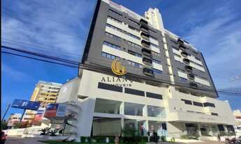Imagem: Sala Comercial em Coqueiros, Florianópolis/SC