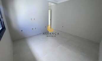 Imagem 7: Casa em Forquilhas, São José/SC