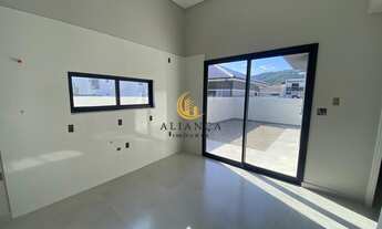 Imagem 5: Casa em Forquilhas, São José/SC