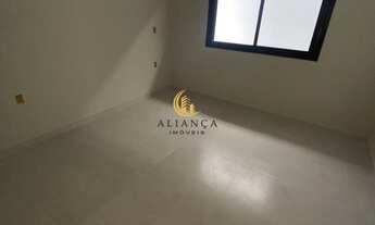 Imagem 6: Casa em Forquilhas, São José/SC