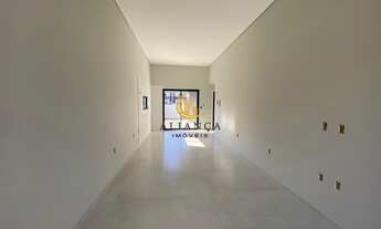 Imagem 3: Casa em Forquilhas, São José/SC