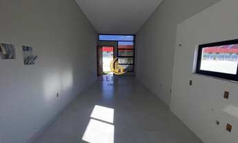 Imagem 4: Casa em Forquilhas, São José/SC