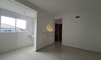 Imagem: Apartamento em Bela Vista, Palhoça/SC