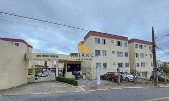 Imagem: Apartamento em Jardim Atlântico, Florianópolis/SC