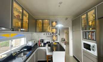 Imagem 6: Casa em Coqueiros, Florianópolis/SC