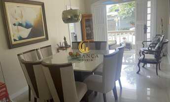 Imagem 4: Casa em Coqueiros, Florianópolis/SC